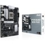 Motherboard Asus Prime B650M-PLUS socket AM5