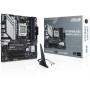 Motherboard Asus Prime B650M-A WIFI II socket AM5/micro ATX