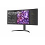 LG MONITOR 34WQ75C-B 34"