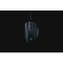 MOUSE RAZER NAGA V2 PRO (RZ01-04400100-R3G1)