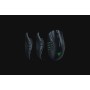 MOUSE RAZER NAGA V2 PRO (RZ01-04400100-R3G1)