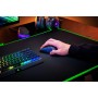 MOUSE RAZER NAGA V2 PRO (RZ01-04400100-R3G1)