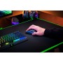 MOUSE RAZER NAGA V2 PRO (RZ01-04400100-R3G1)