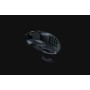 MOUSE RAZER NAGA V2 PRO (RZ01-04400100-R3G1)