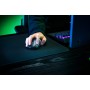 Rato Razer Naga V2 HyperSpeed mão direita RF sem fio + Bluetooth óptico 30000 DPI