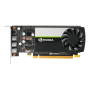 Placa gráfica PNY VCNT400-4GB-PB NVIDIA T400 GDDR6