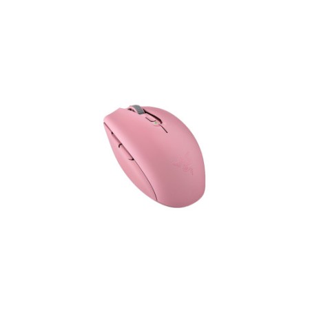 MOUSE DE QUARTZO RAZER OROCHI V2 (RZ01-03731200-R3G1)