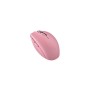 MOUSE DE QUARTZO RAZER OROCHI V2 (RZ01-03731200-R3G1)