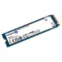 Kingston Technology NV2 M.2 2000GB PCI Express 4.0 NVMe