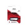 Kingston Technology NV2 M.2 2000GB PCI Express 4.0 NVMe