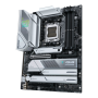 ASUS PRIME X670E-PRO WIFI AMD X670 Socket AM5 ATX