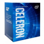 Processador Intel Celeron G5905 3.50GHz Socket 1200