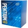 Processador Intel Pentium Gold G6405 4.10GHz Socket 1200