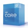 Processador Intel Core i3-10105 3,70 GHz Socket 1200