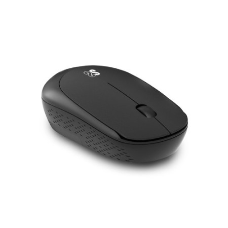 SUBBLIM Mouse Business Plus silencioso sem fio 2.4G 1200 DPI