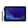 TABLET TAB SAMSUNG ACTIVE PRO 5G 6/128 SM-T636BZKEEEB