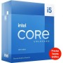 Processador Intel Core i5-13400F 2.50GHz Socket 1700