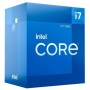 Processador Intel Core i7-12700 2.10GHz socket 1700