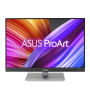ASUS ProArt PA248CNV 61,2 cm (24,1") 1920 x 1200 pixels Full HD+ Preto