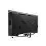 ASUS ROG Swift PG42UQ 105,4 cm (41,5") 3840 x 2160 pixels 4K Ultra HD OLED Preto