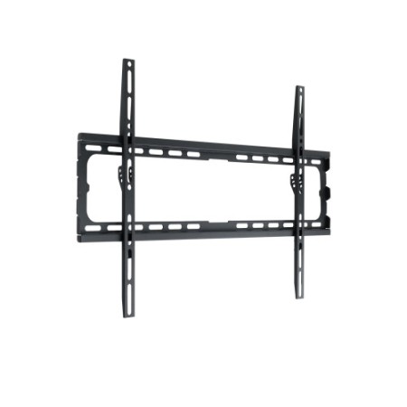 SUPORTE DE PAREDE TOOQ PARA TELAS DE 37"-80"