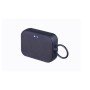 Alto-falante monofônico portátil LG XBOOM Go PN1 preto 3 W