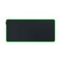 Mouse pad para jogos Razer Goliathus Chroma preto