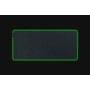 Mouse pad para jogos Razer Goliathus Chroma preto