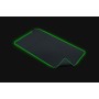 Mouse pad para jogos Razer Goliathus Chroma preto