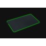 Mouse pad para jogos Razer Goliathus Chroma preto