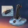 THRUSTMASTER JOYSTICK TCA CAPTAIN PACK X AIRBUS EDITION PARA PC / XBOX