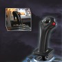 THRUSTMASTER JOYSTICK TCA CAPTAIN PACK X AIRBUS EDITION PARA PC / XBOX