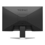 MONITOR BENQ EX240N (9H.LL6LB.QBE)