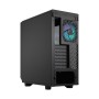 Fractal Design Meshify 2 Compact Lite Preto