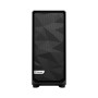 Fractal Design Meshify 2 Compact Lite Preto