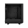 Fractal Design Meshify 2 Compact Lite Preto