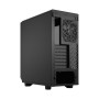 Fractal Design Meshify 2 Compact Lite Preto