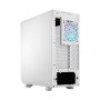 Fractal Design Meshify 2 Compacto RGB Branco