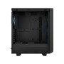 Fractal Design Meshify 2 Compacto RGB Preto