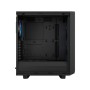 Fractal Design Meshify 2 Compacto RGB Preto