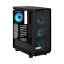 Fractal Design Meshify 2 Compacto RGB Preto