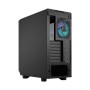 Fractal Design Meshify 2 Compacto RGB Preto