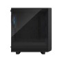 Fractal Design Meshify 2 Compacto RGB Preto