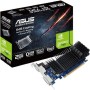 Placa gráfica Asus GeForce GT 730/ 2GB GDDR5