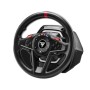 RODA THRUSTMASTER + PEDAIS T128 PARA XBOX / PC