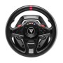 RODA THRUSTMASTER + PEDAIS T128 PARA XBOX / PC