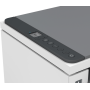 Impressora multifuncional HP LaserJet Tank 2604dw, preto e branco, impressora comercial, sem fio Impressão em frente e verso Dig