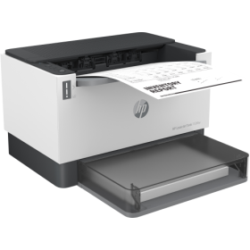 TONER CARTRIDGE [B] (10,0 K) PARA:  QMS MAGICOLOR 2/CX/EX