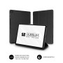 Capa protetora para tablet SUBBLIM Lenovo M10 Plus 3ª geração 10,6" TB-125F/128F