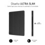 Capa protetora para tablet SUBBLIM Lenovo M10 Plus 3ª geração 10,6" TB-125F/128F